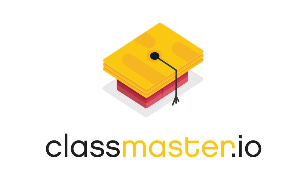 Izrada Vizualnog Identiteta Class Master